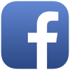 Jelly Bean Shore Cottages Facebook