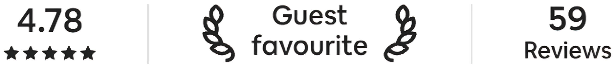 Jelly Bean Shore Cottages Facebook