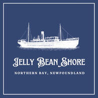 Jelly Bean Shore Cottages Facebook