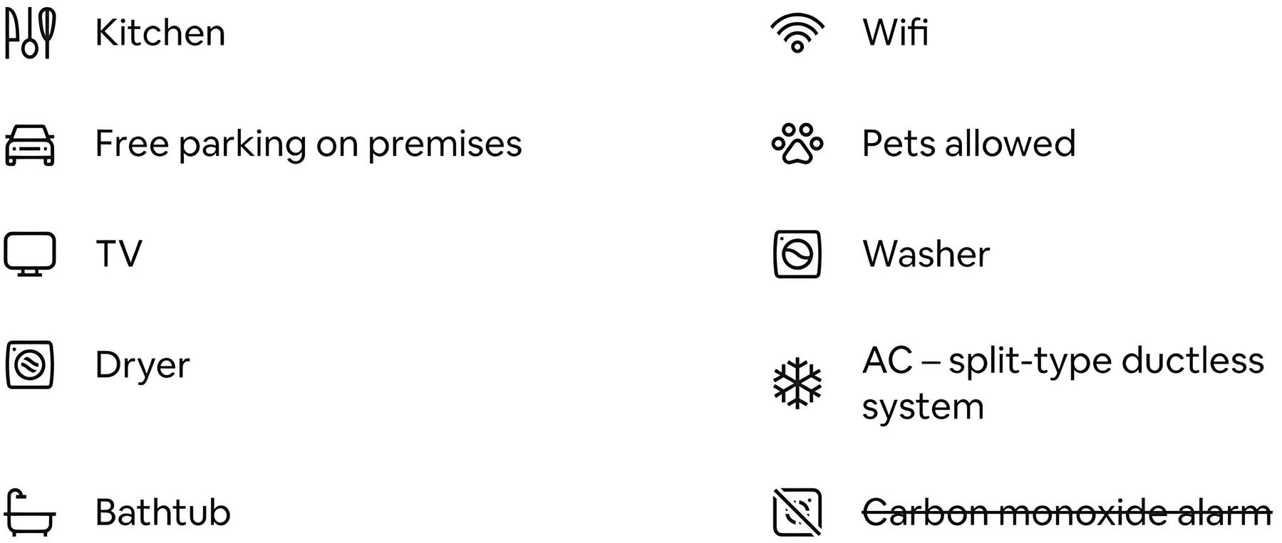 Jelly Bean Shore Cottages Facebook