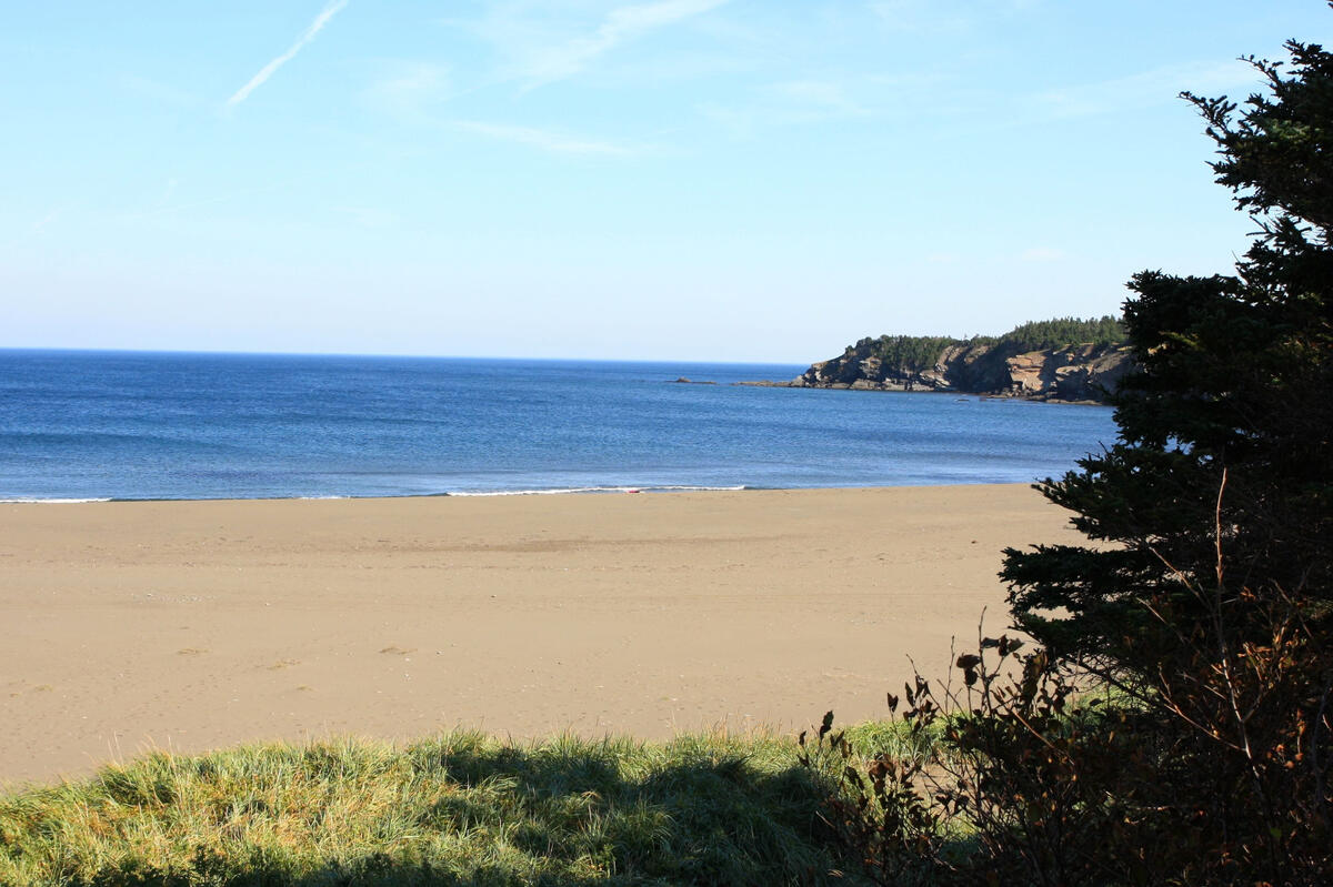 Northern Bay Sands Northern Bay Sands