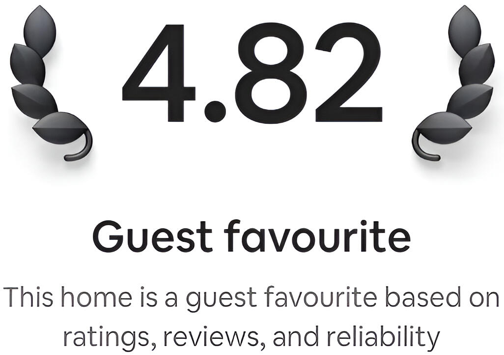 Jelly Bean Shore Cottages Facebook