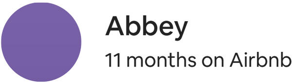 Facebook Jelly Bean Shore Cottages Facebook