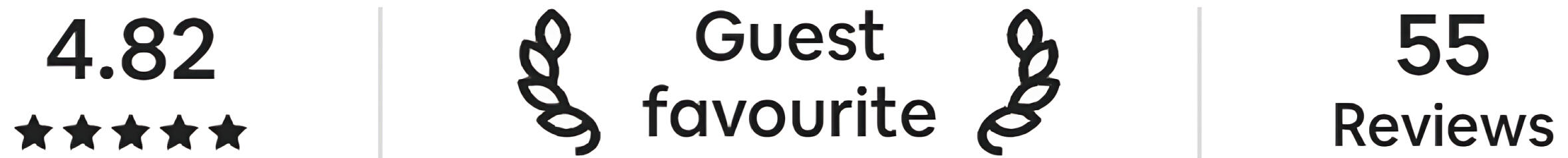 Facebook Jelly Bean Shore Cottages Facebook