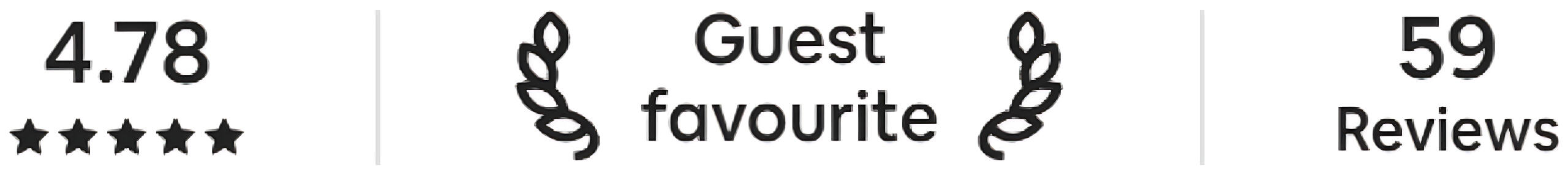 Jelly Bean Shore Cottages Facebook